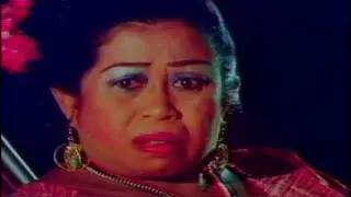 Dongkrak Antik - Wah Gede Bangeeeet