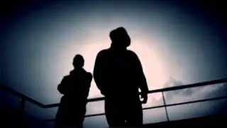 La Station (Loufia feat Onenik) "Qui rappera verra"