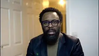 CONGO FILMZ INTERNATIONAL FILM FESTIVAL 2021
