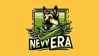 THE REBRAND