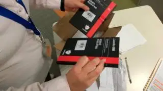 Gearbest DHL Send Fail to Mexico Xiaomi Missing