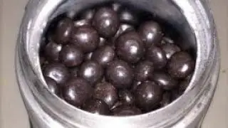 SCP-643 간단 설명