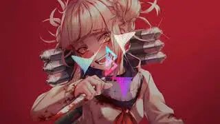 Nightcore-My Forever[1 HOUR]