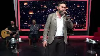 HASAN ALİ-Dünya