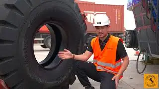 Continental Maritime Transport Testimonial