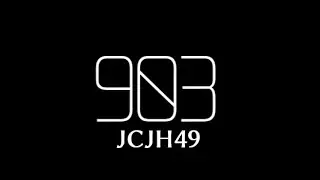 JCJH 903 graduation video