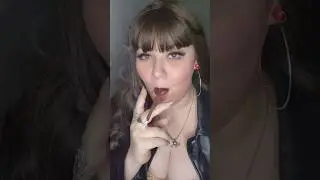 #smoking
