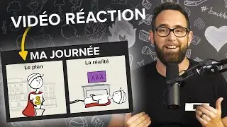 Le PROBLÈME #1 et comment devenir VRAIMENT LIBRE  (guide pas-à-pas)