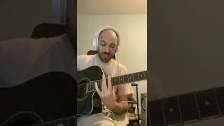 Keep ya head up 🥚 x #acousticcover #cover #singing #benhoward #keepyourheadup