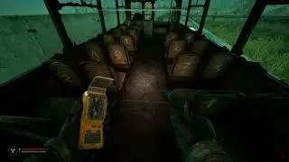 [PC] S.T.A.L.K.E.R. 2: Heart of Chornobyl Cheathrough Pt. 15