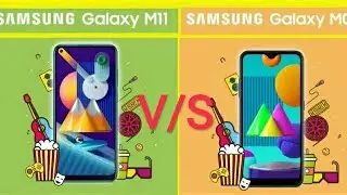 #poco#samsung#xiaomi#trendingsmartphones Top 🔥🔥Trending Smartphones 🔥🔥 Comparison