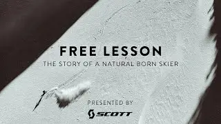 Free Lesson | Sam Cohen