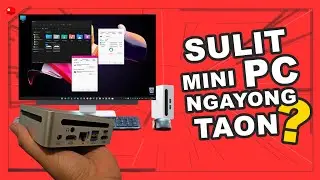 Budget PC na Best for Students