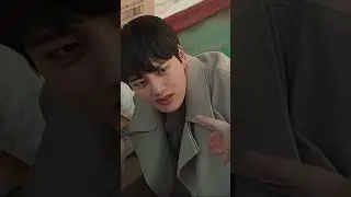 Tik tok Dorama 🤣😅 #dorama