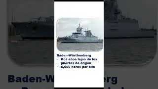 TOP 10 Armas más AVANZADAS de  Alemania 🇩🇪 | Las 10 Armas más PODEROSAS del Ejército Alemán 🇩🇪