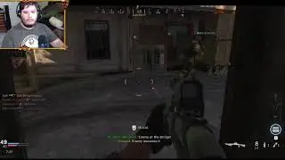 LETS GET DOWN TO BUSINESS! again