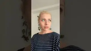 Habibati