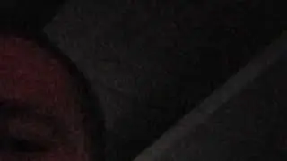 #Джизус Апокалипсис сегодня Аврора #питер  18.02.2023