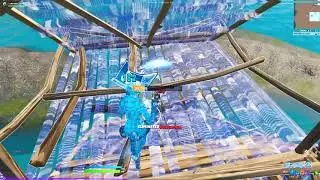 Looking For An EDITOR? Do You Need a Fortnite HIGHLIGHTS/MONTAGE Editor?(watch this)