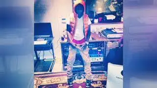 [FREE] Old Chief Keef X Futuristic Glo Type Beat 2026 - 