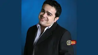 Armando