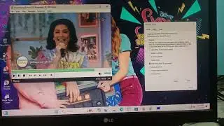 Windows 11 BSOD Part 1835
