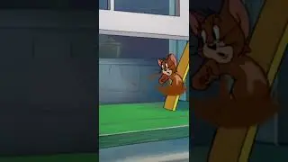 Yeni sabah alarmı! 