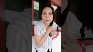 arah mamak 🤣 #funny #lucu