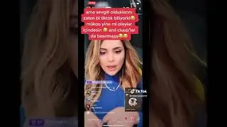MÜKREMİN GEZGİN SON DAKİKA 