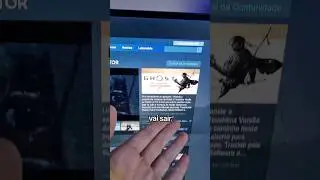 🔥GHOST OF TSUSHIMA PARA PC??😱😱 | 
