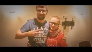 Черкассы Интенсив 2016