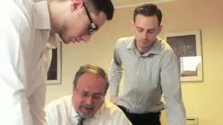 Why take on an IT apprentice?