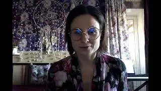 Про лунные дни и эмоциональную гигиену