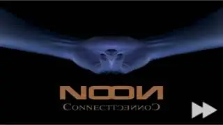 Nokia Logo Hands Effects - Inspired by: Police, stop! Csupo Effects