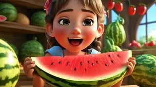 a for apple, apple, a for apple b for ball, alphabets, phonics song, abc song, Words, abcd rhymes