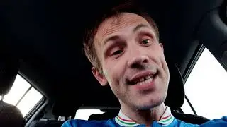 Валерий Карпин - новый главный тренер сборной России