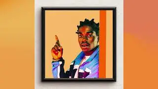 [FREE] Kodak Black x Gucci Mane Type Beat - 