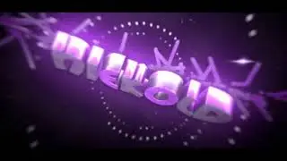 Intro Niekold | Paid :c