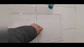 Квартира с ремонтом в Новосибирске на ул. Рябиновая 14/1