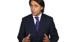 Генрих Эрдман  Как Стать Альфа Лидером.