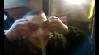 Fun with condoms