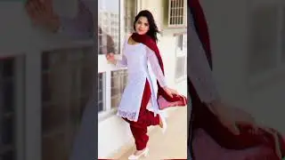 7 Most creative suit poses for girls || New photos ideas 💡|| Photography studio #photoshoot