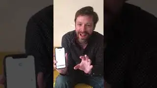 Predict Now Weather Forecasting App In-Depth