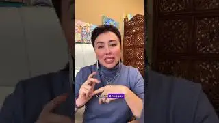 Предсказания февраля