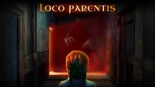 Loco Parentis Review (Switch)