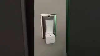 Why SwitchBot is One of My Favorite Smart Devices 
