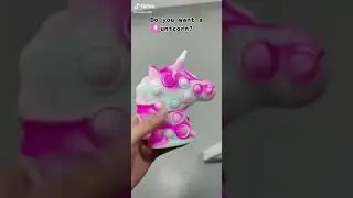 NEW POP IT FIDGET TOYS SIMPLE DIMPLE SATISFYING 