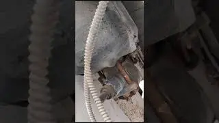 CHILLER BUYER SELLER -9818796288