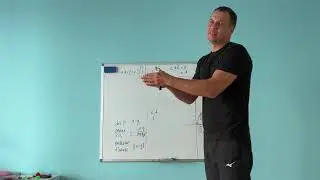 Какую метрику выбрать? Евклидово расстояние, косинус или скалярное произведение?