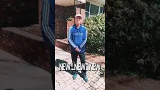 Message from the Tennis Pro